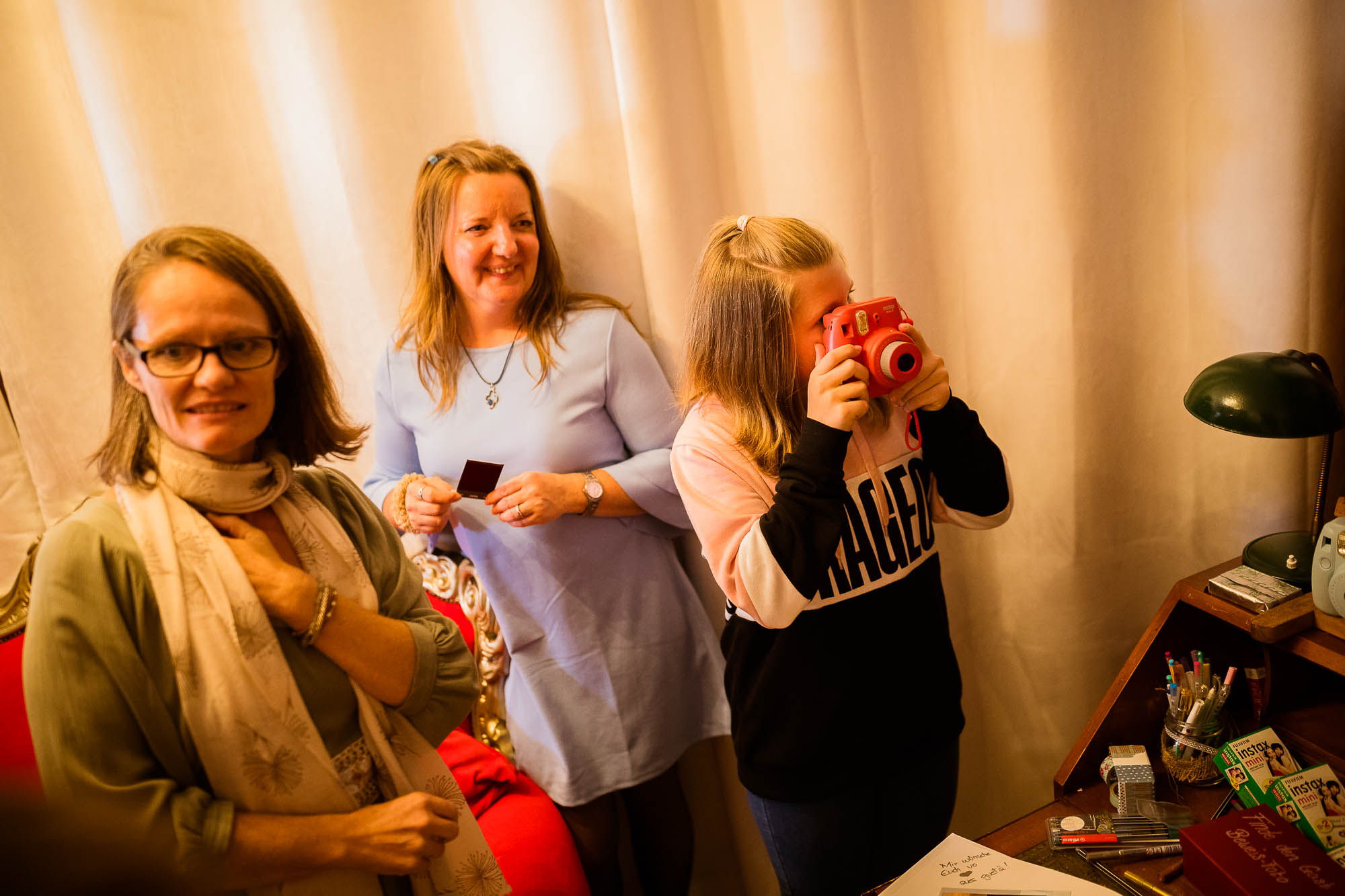 Export x3 1DX27852 Hochzeit 2019 Tatjana und Hermann